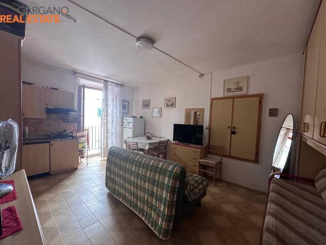 Appartamento in vendita a Puglia, Foggia