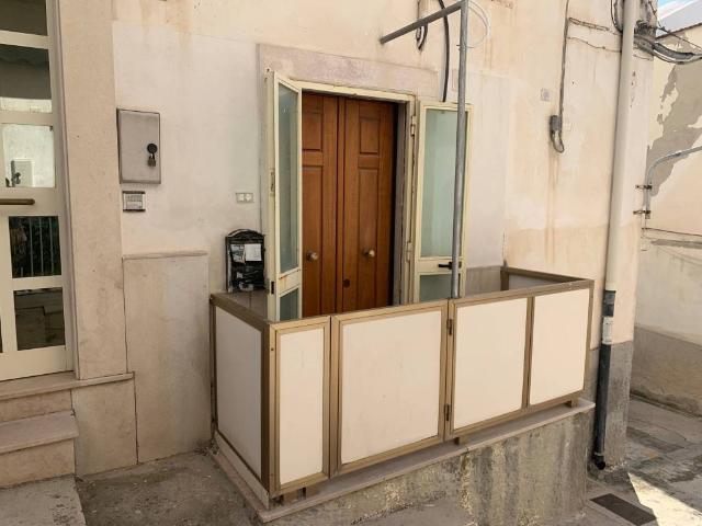 Appartamento in vendita a Puglia, Foggia