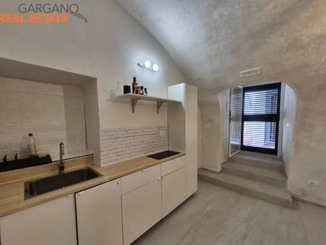 Appartamento in vendita a Puglia, Foggia