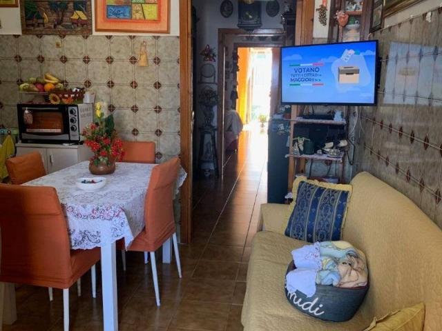 Appartamento in vendita a Puglia, Foggia