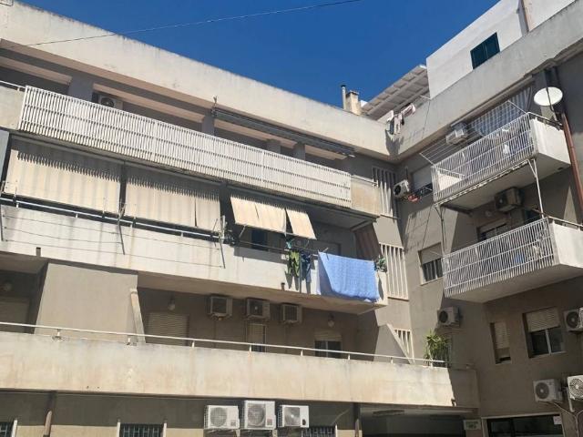 Appartamento in vendita a Puglia, Foggia