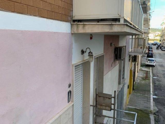 Appartamento in vendita a Puglia, Foggia