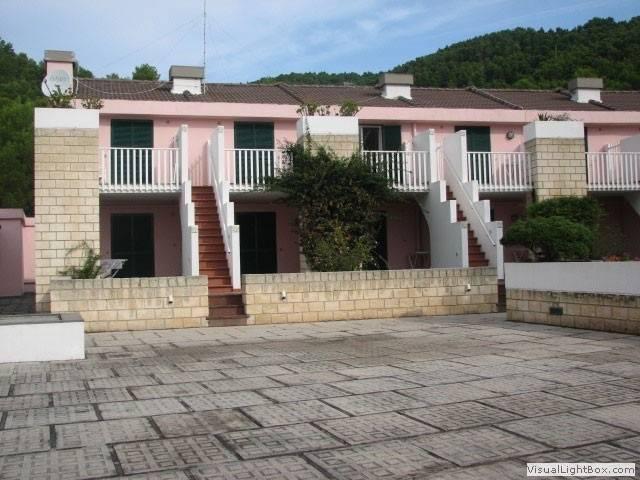 Appartamento in vendita a Puglia, Foggia