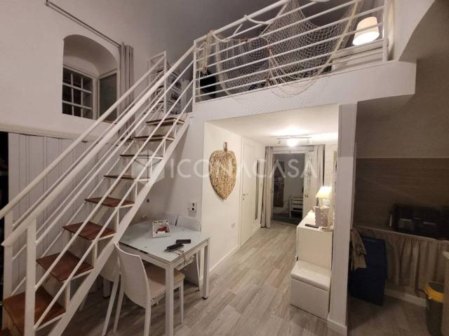 Appartamento in vendita a Puglia, Foggia