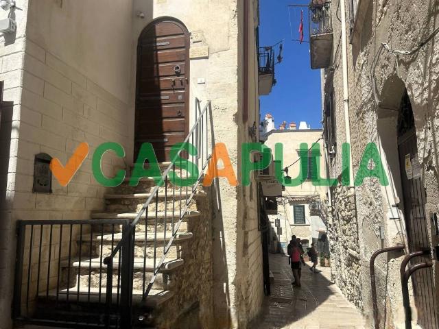 Appartamento in vendita a Puglia, Foggia