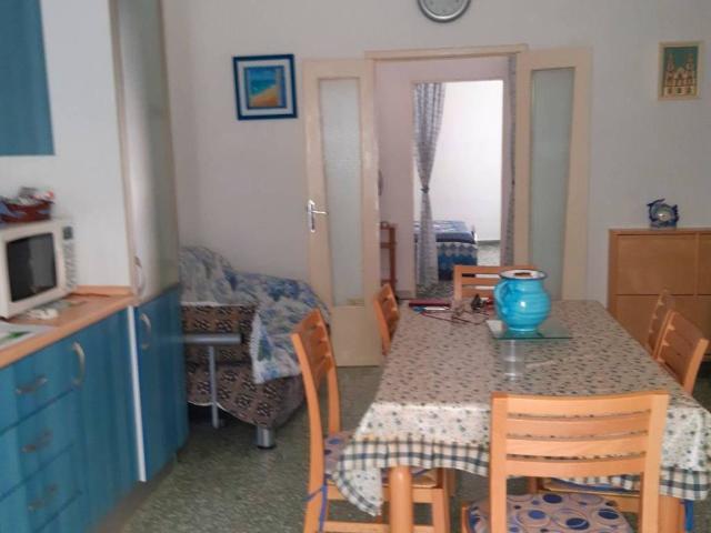 Appartamento in vendita a Vieste, Foggia