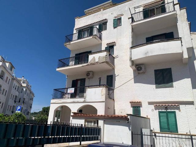Appartamento in vendita a Puglia, Foggia