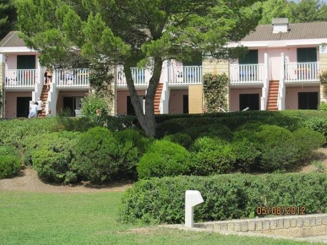 Appartamento in vendita a Puglia, Foggia