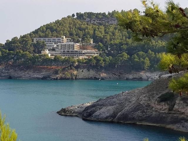 Appartamento in vendita a Puglia, Foggia