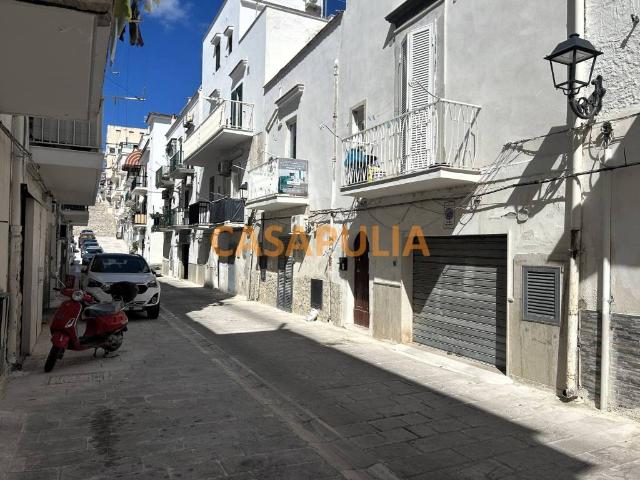 Appartamento in vendita a Vieste, Foggia