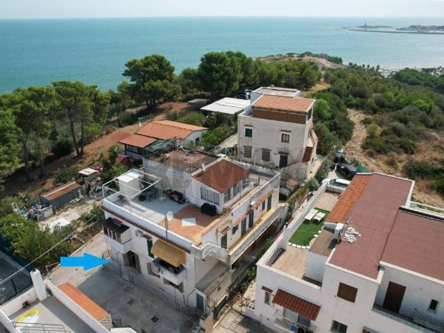 Appartamento in vendita a Puglia, Foggia