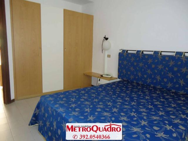 Appartamento in vendita a Vieste, Foggia