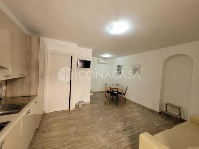 Appartamento in vendita a Puglia, Foggia