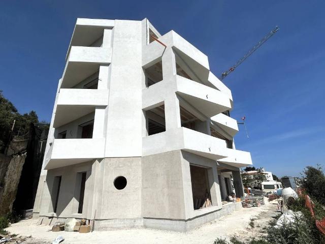 Appartamento in vendita a Puglia, Foggia