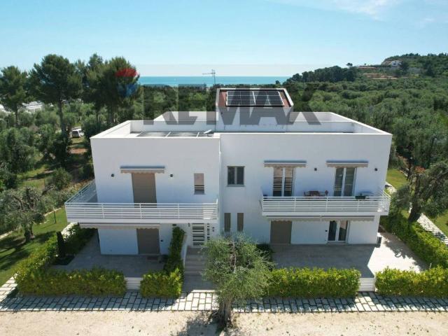 Appartamento in vendita a Puglia, Foggia