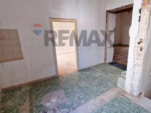 Appartamento in vendita a Puglia, Foggia