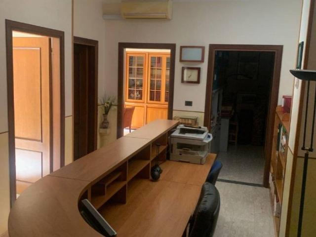 Appartamento in vendita a Vieste, Foggia