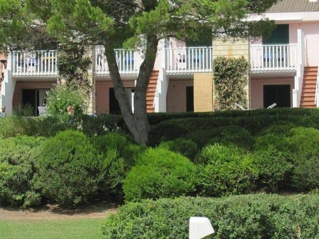 Appartamento in vendita a Puglia, Foggia