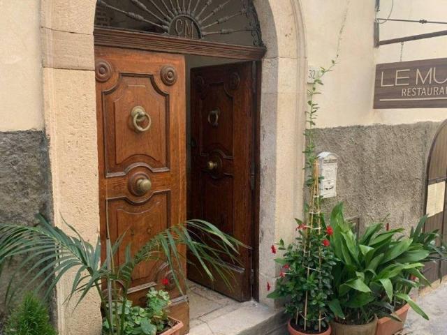 Appartamento in vendita a Puglia, Foggia