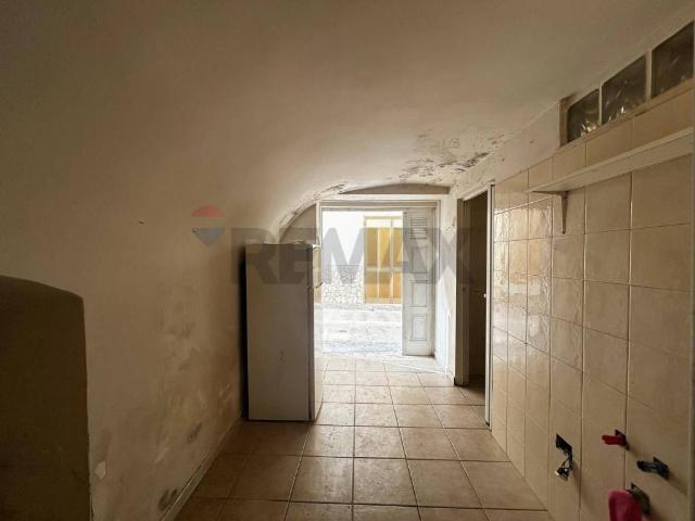 Appartamento in vendita a Puglia, Foggia