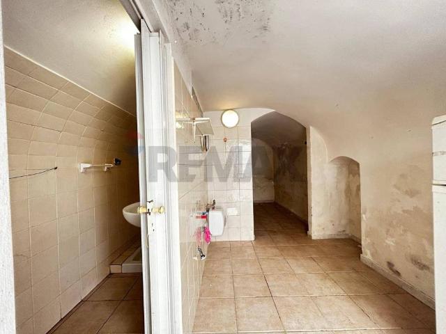 Appartamento in vendita a Puglia, Foggia