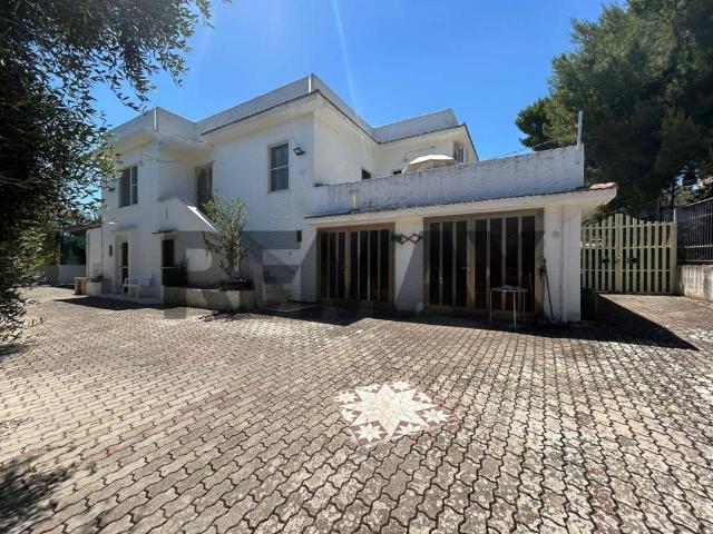 Appartamento in vendita a Puglia, Foggia