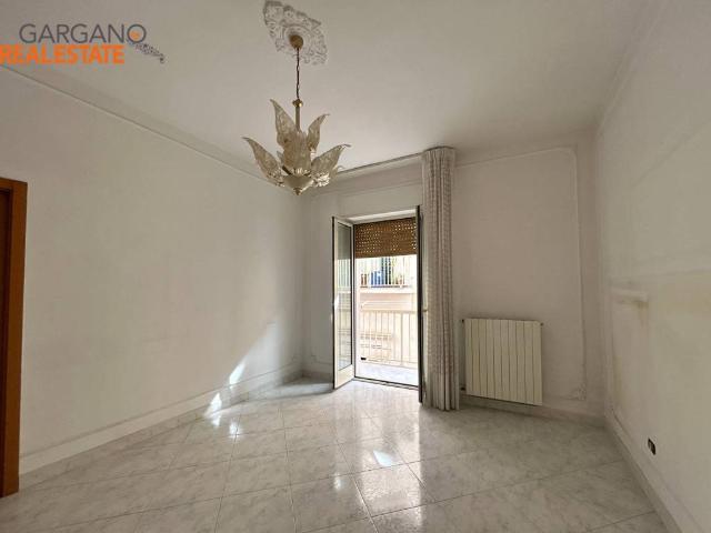Appartamento in vendita a Puglia, Foggia