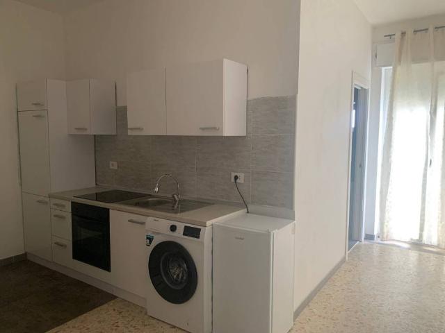 Appartamento in vendita a Puglia, Foggia