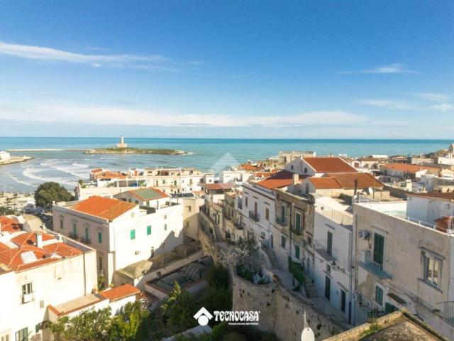 Appartamento in vendita a Puglia, Foggia