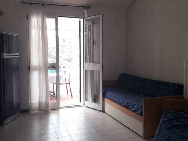 Appartamento in vendita a Puglia, Foggia