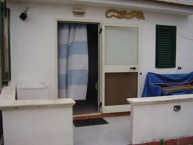 Appartamento in vendita a Puglia, Foggia