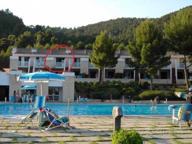 Appartamento in vendita a Puglia, Foggia