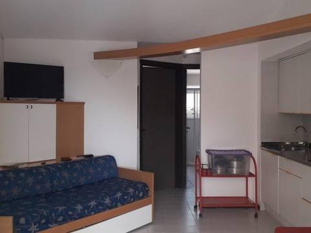 Appartamento in vendita a Puglia, Foggia