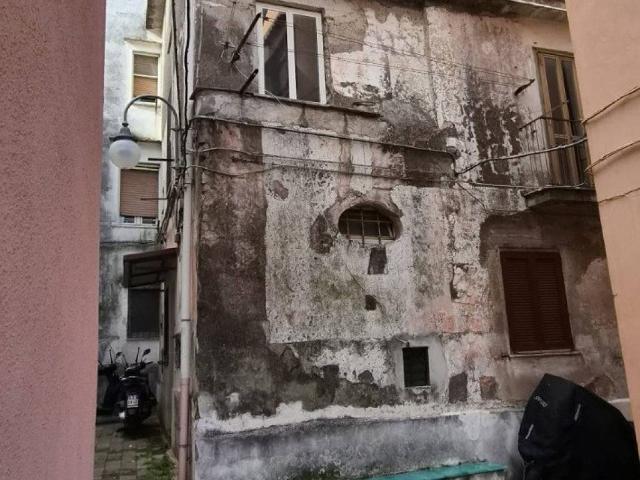 Appartamento in vendita a Vietri Sul Mare, Campania