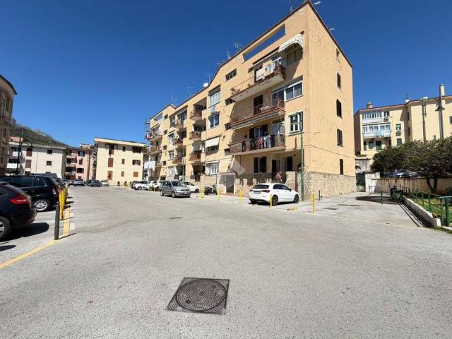 Appartamento in vendita a Vietri Sul Mare, Campania