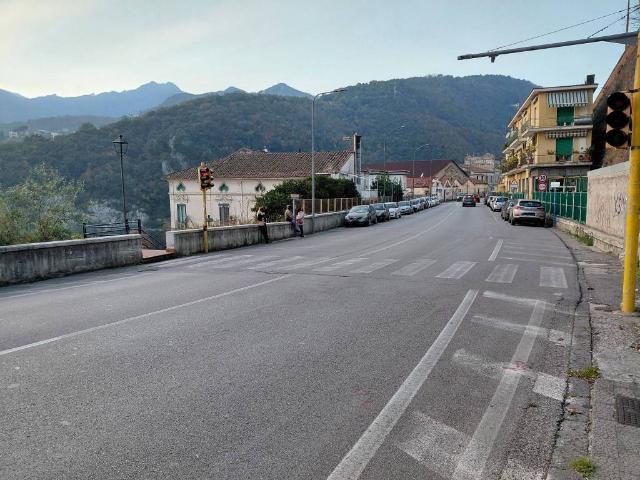 Appartamento in vendita a Vietri Sul Mare, Campania