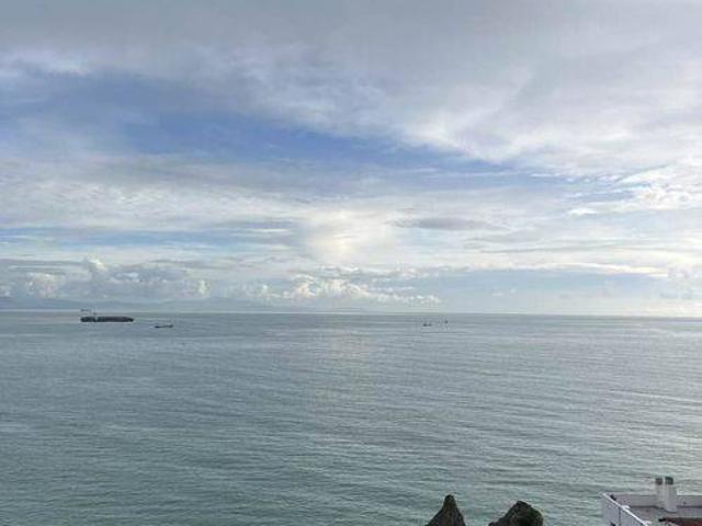 Appartamento in vendita a Vietri Sul Mare, Campania