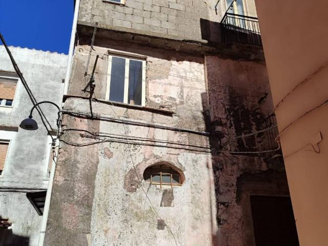 Appartamento in vendita a Dragonea, Vietri sul Mare