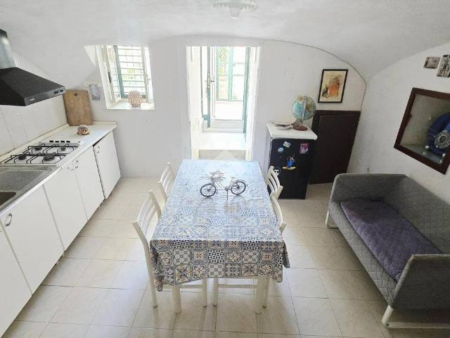 Appartamento in vendita a Raito, Vietri sul Mare