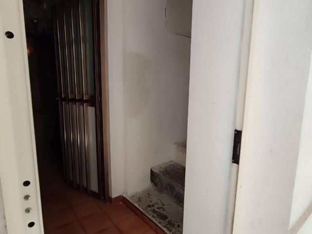 Appartamento in vendita a Dragonea, Vietri sul Mare