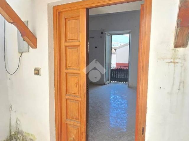 Appartamento in vendita a Raito, Vietri sul Mare