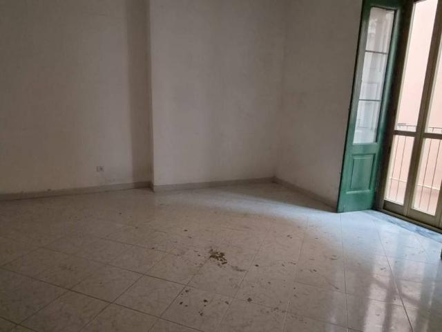 Appartamento in vendita a Dragonea, Vietri sul Mare