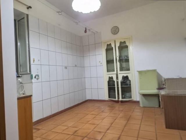 Appartamento in vendita a Dragonea, Vietri sul Mare