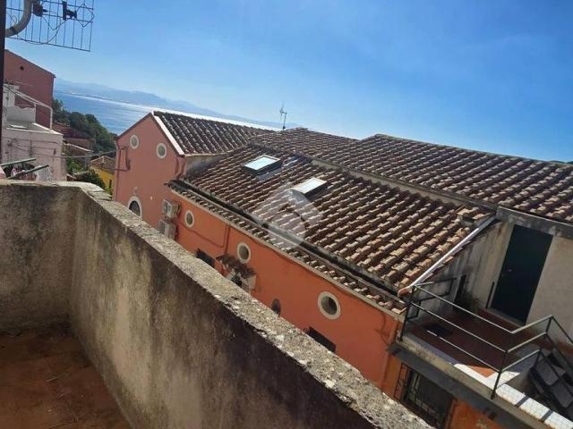 Appartamento in vendita a Raito, Vietri sul Mare