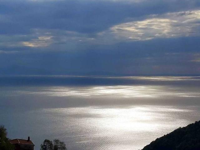 Appartamento in vendita a Raito, Vietri sul Mare