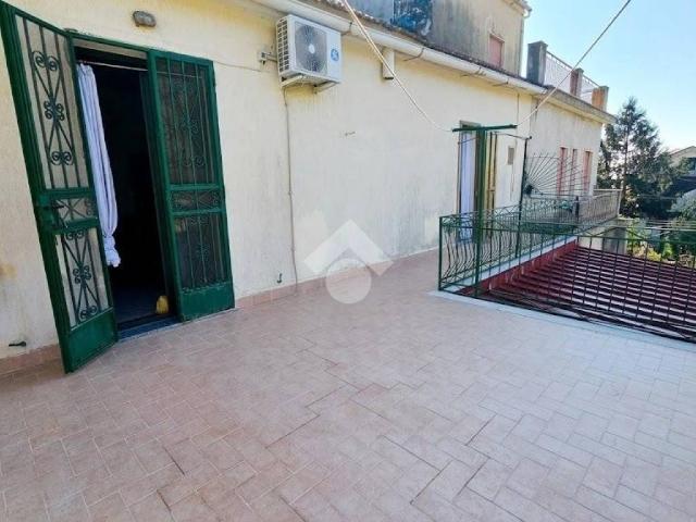 Appartamento in vendita a Vietri Sul Mare, Campania