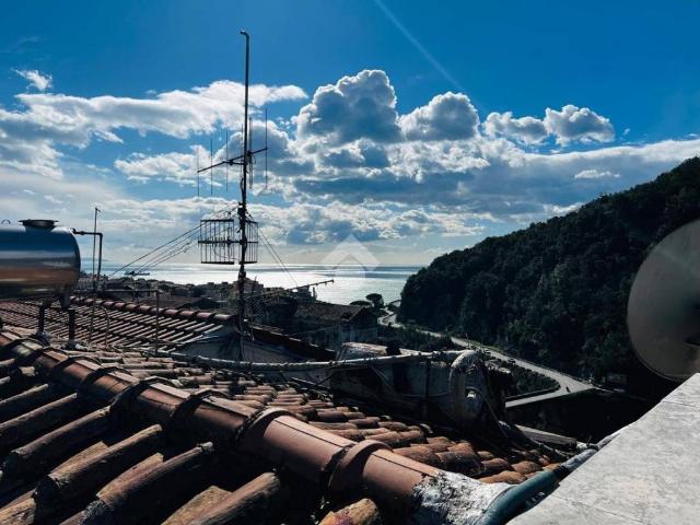 Appartamento in vendita a Vietri Sul Mare, Campania
