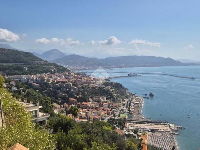 Appartamento in vendita a Benincasa, Vietri sul Mare
