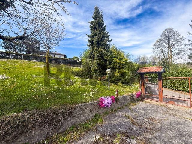 Appartamento in vendita a Viganò, Lombardia