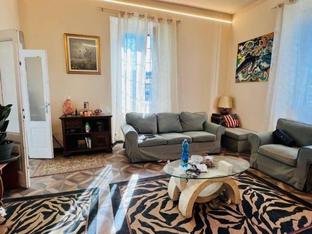 Appartamento in vendita a Viganò, Lombardia